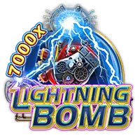 GCash Payment Method