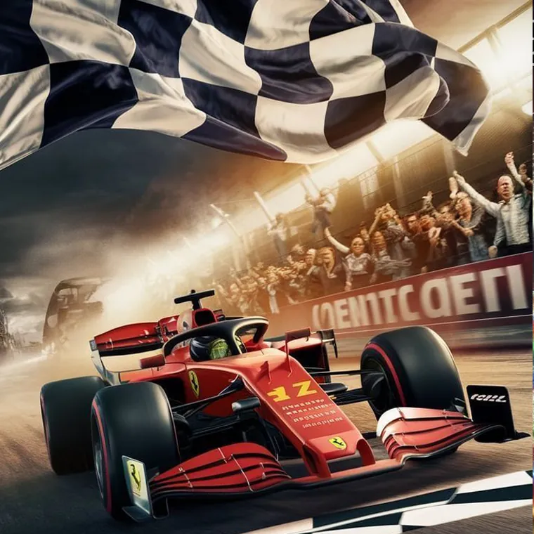 Sports Betting Options at kingph game com