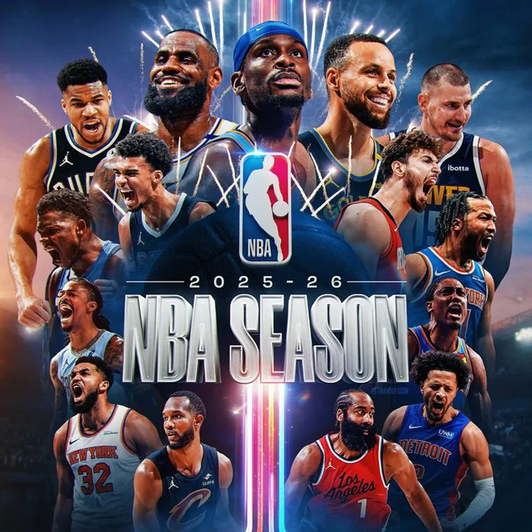 Live Casino Dealer Games at kingph game com