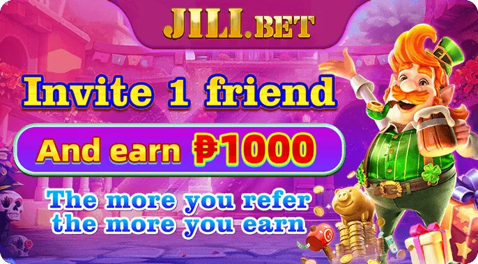 Welcome Bonus for new kingph game com players