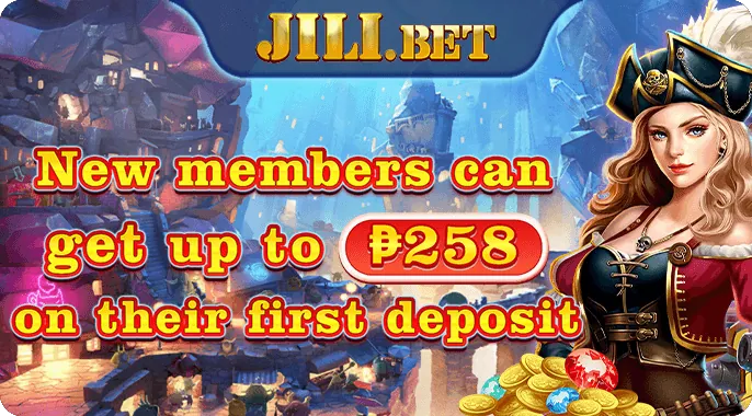 Daily Rewards and Bonuses at kingph game com
